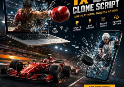 1x-bet-Clone-Script-1