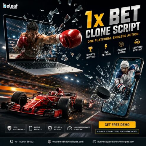 1x-bet-Clone-Script-1