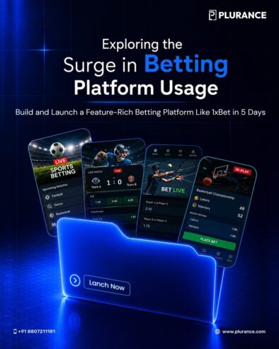 1xbet-clone-3