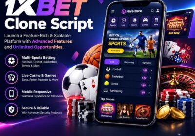 1xbet-clone-script-09-09-2026