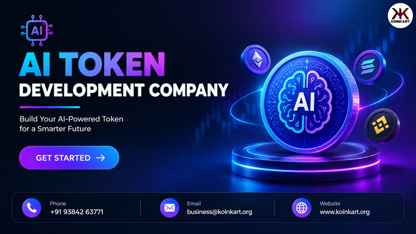 AI-Token-Development-Company-Koinkart