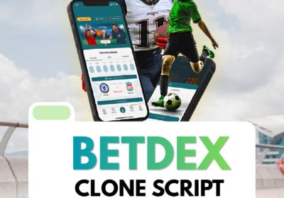 BETDEX
