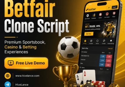 Betfair-Clone-Script-software