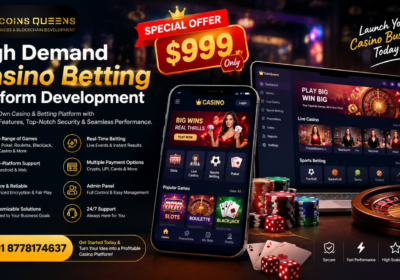 Casino-Game-Development-CoinsQueens