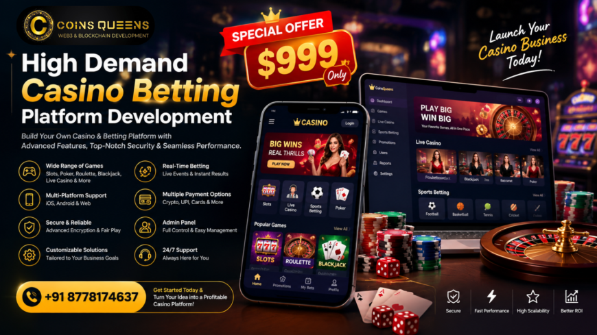 Casino-Game-Development-CoinsQueens