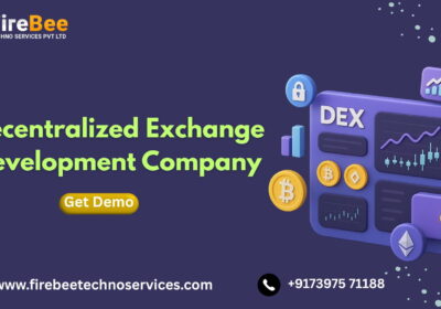 Decentralized-Exchange-Development-Company-1-1