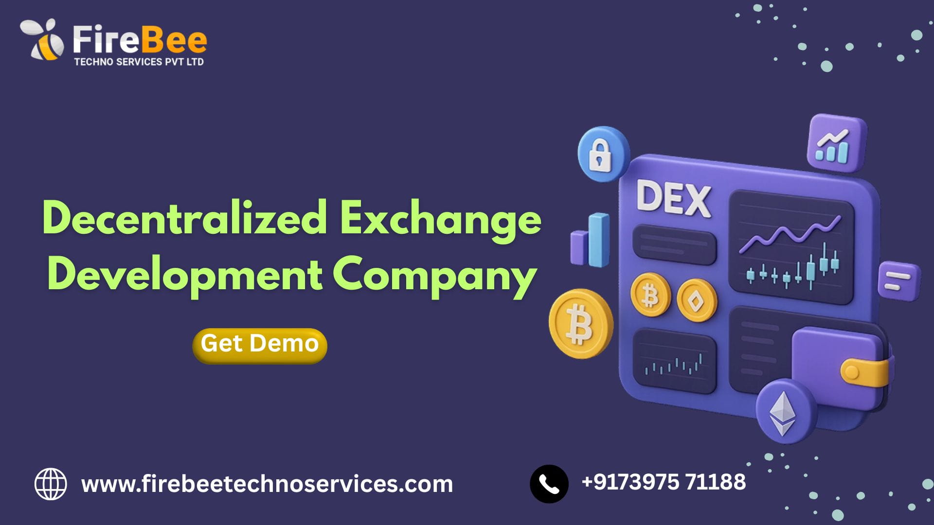 Decentralized-Exchange-Development-Company-1-1