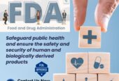 FDA-Cert