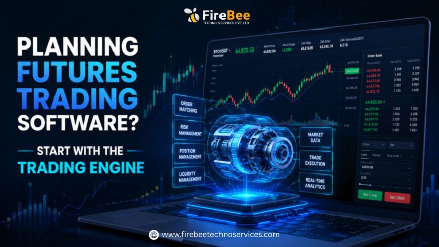 Future-Tradng-Clone-Fire-Bee-Techno-Services