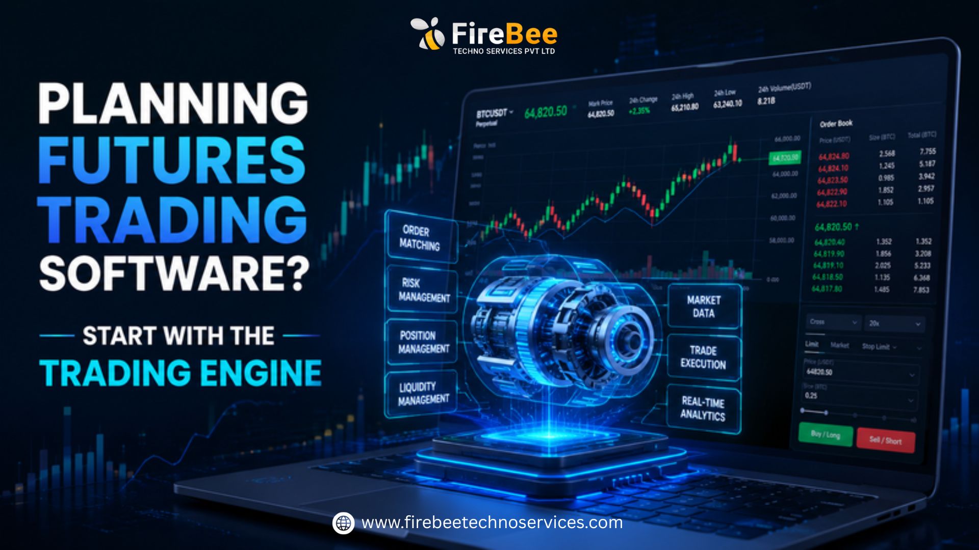 Future-Tradng-Clone-Fire-Bee-Techno-Services