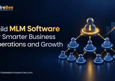 MLM-Software-Development-Fire-Bee-Techno-Services-1_11zon