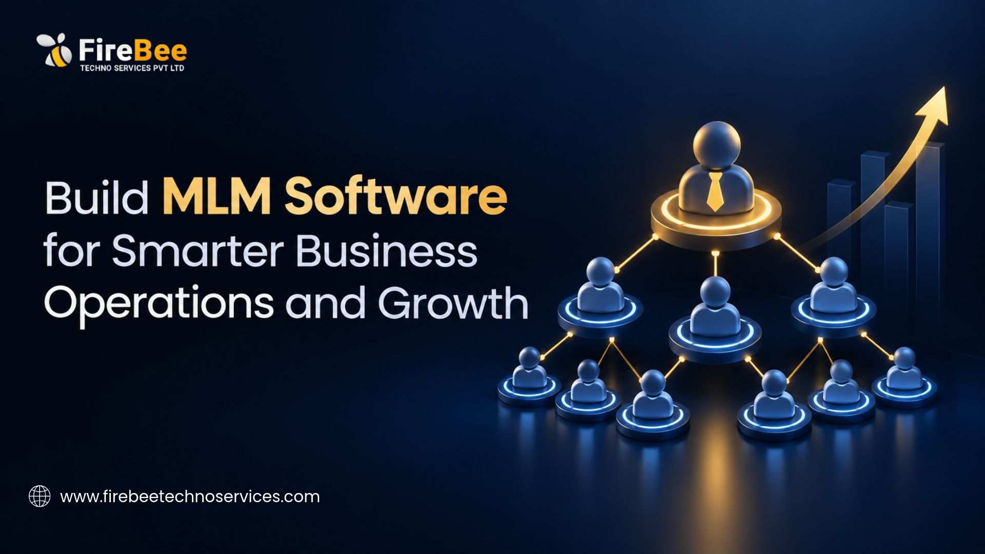 MLM-Software-Development-Fire-Bee-Techno-Services-1_11zon