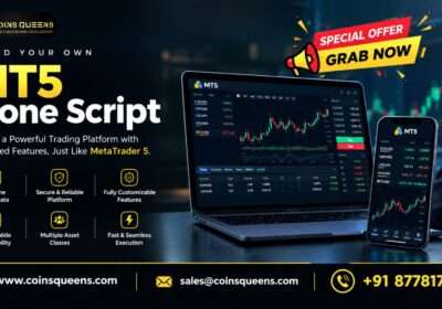 MT5-Clone-Script-CoinsQueens-2