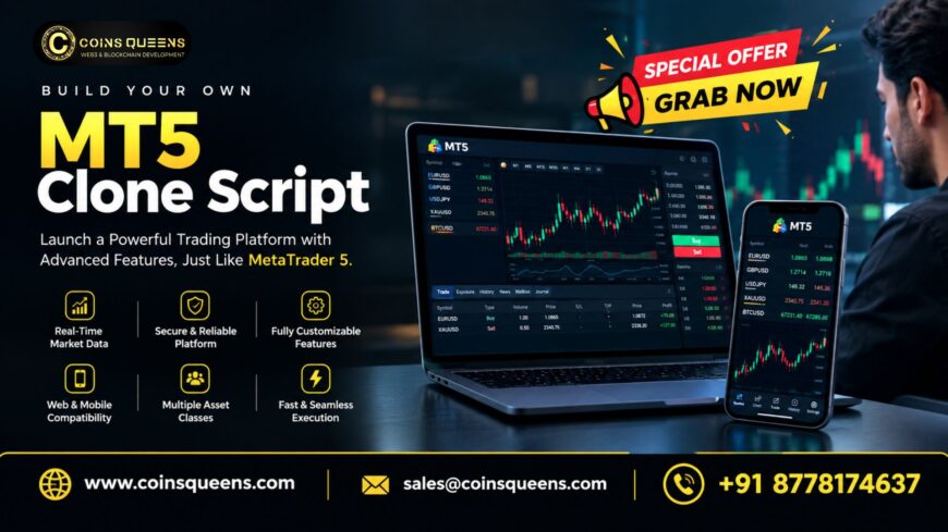 MT5-Clone-Script-CoinsQueens-2