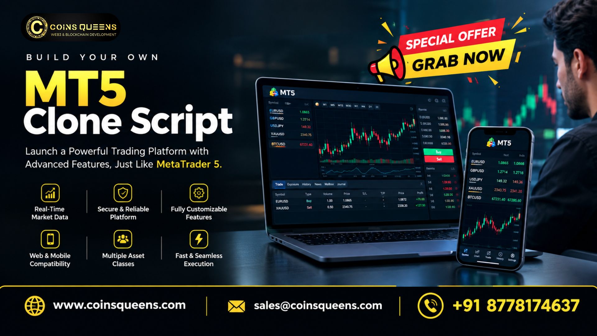 MT5-Clone-Script-CoinsQueens-2