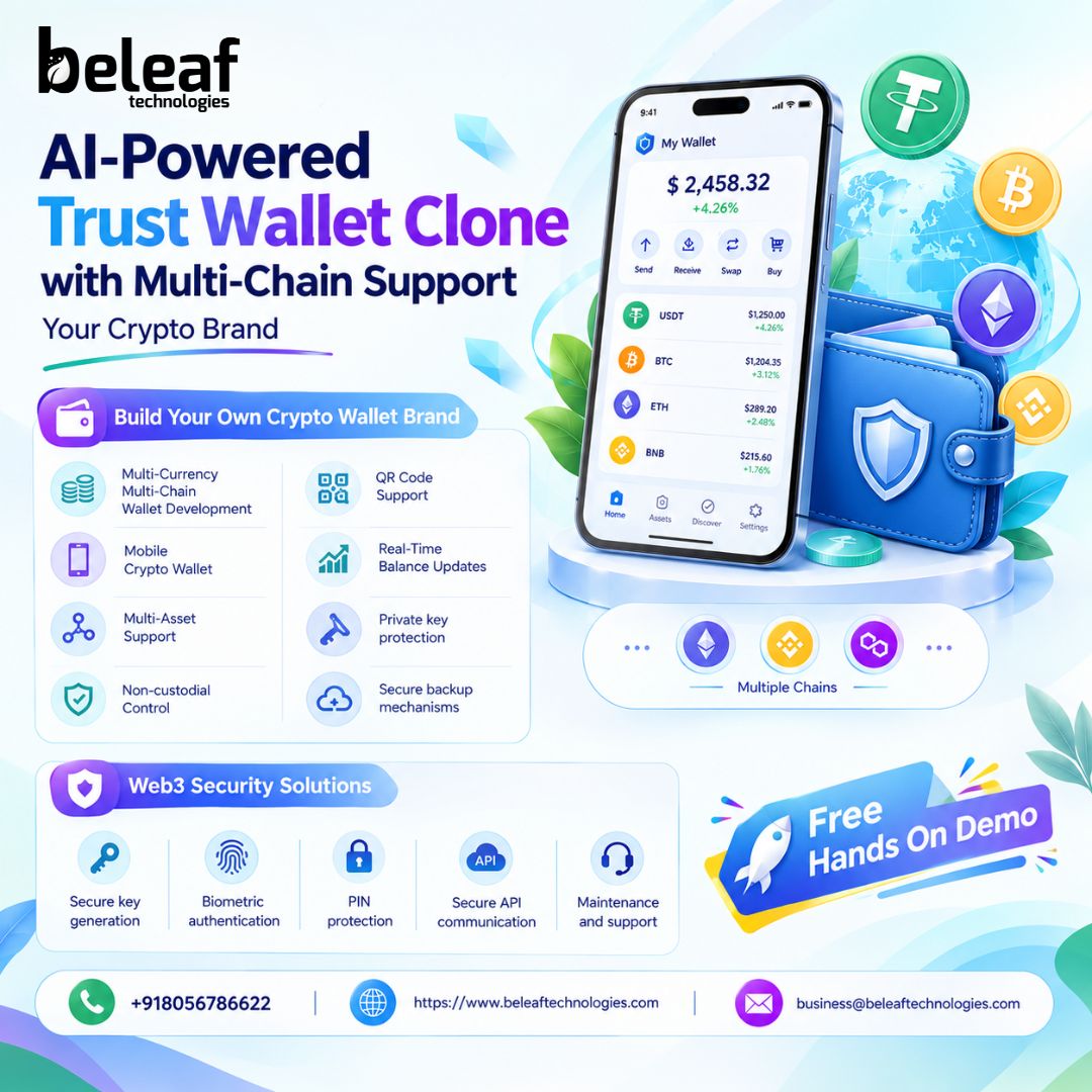 TRUST-WALLET-CLONE-200