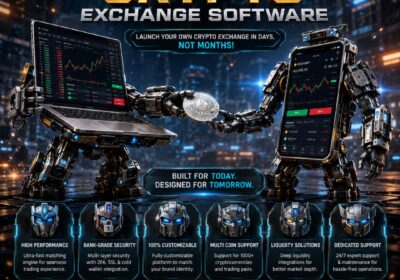 White-Label-Crypto-Exchange-Software-4