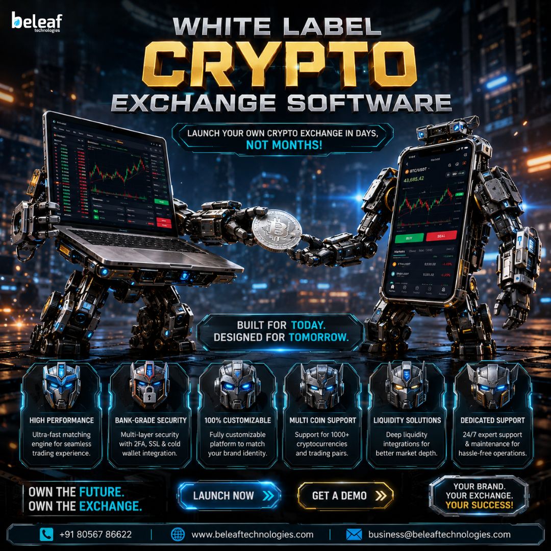 White-Label-Crypto-Exchange-Software-4