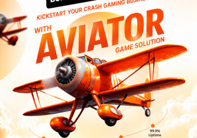 aviator
