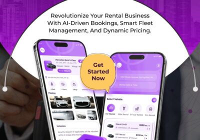 car-rental-app-1