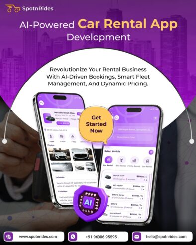 car-rental-app