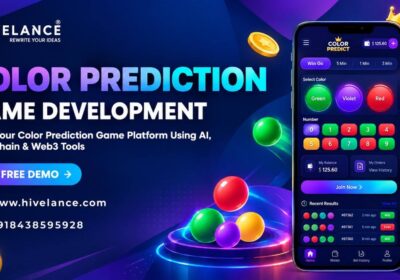 color-prediction-game-development-2-100kb