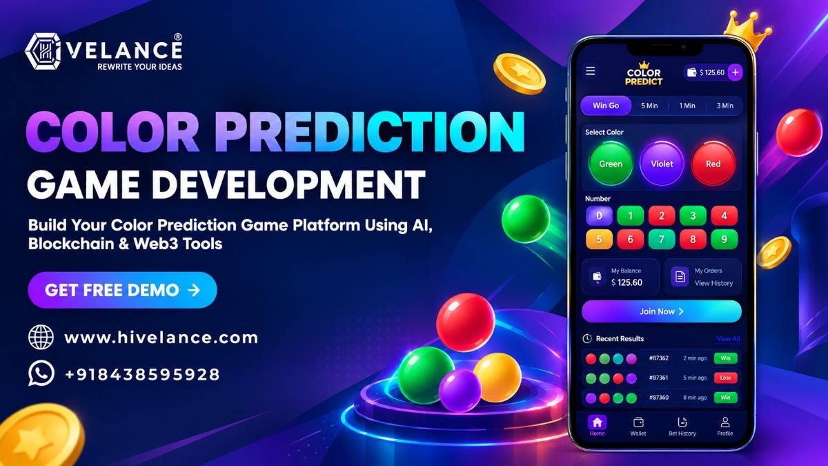 color-prediction-game-development-2-100kb