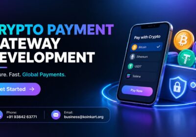 crypto-payment-gateway-development-koinkart