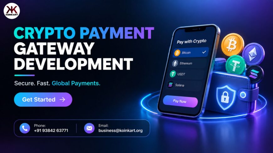 crypto-payment-gateway-development-koinkart