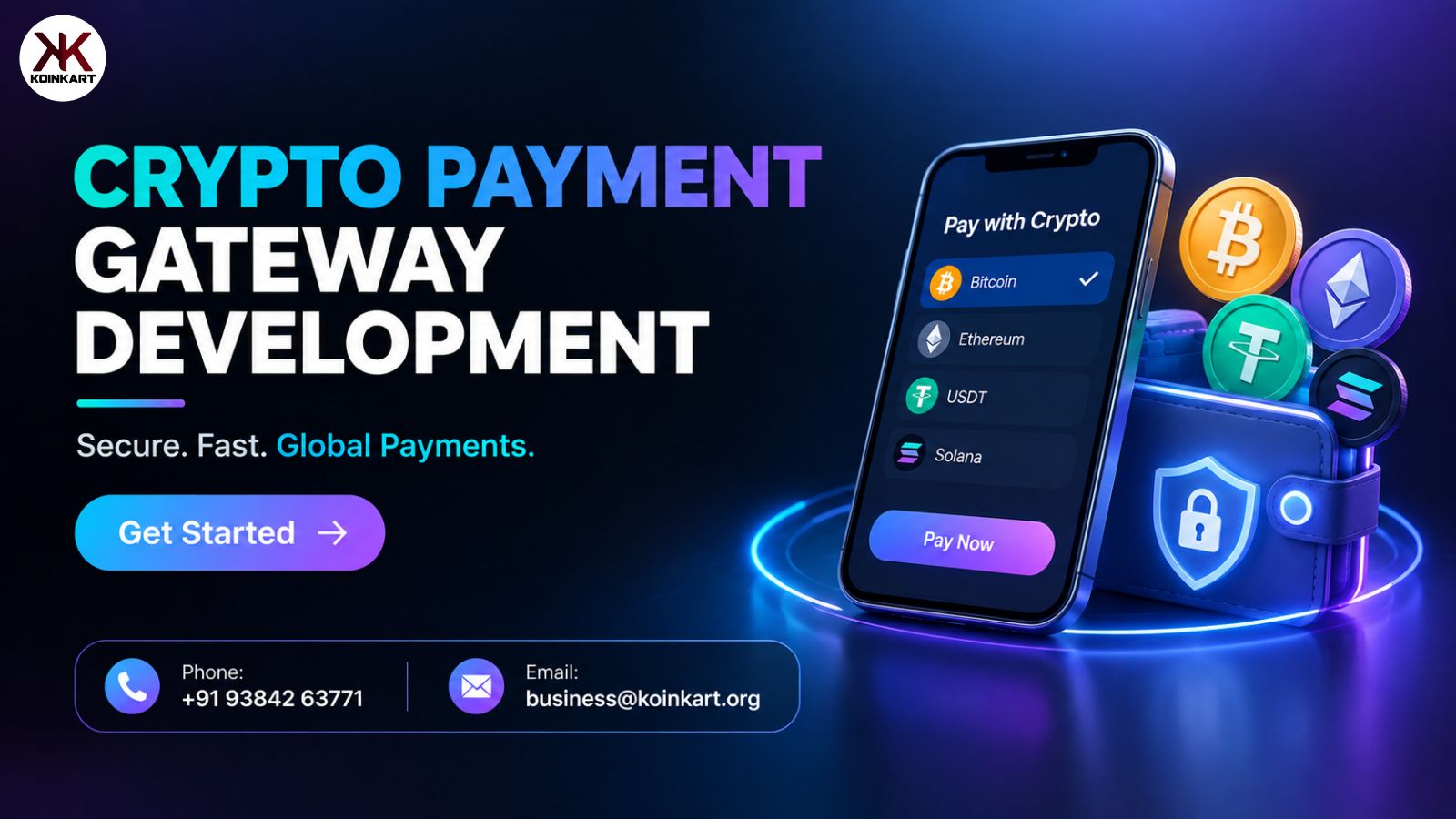 crypto-payment-gateway-development-koinkart