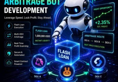 flash-loan-arbitrage-bot-development-12-09-2026