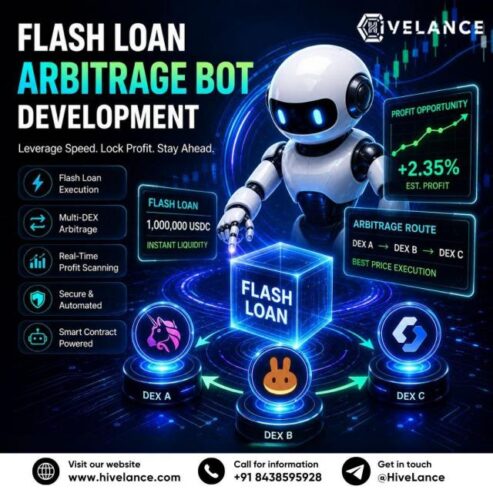 flash-loan-arbitrage-bot-development-12-09-2026