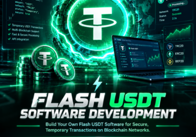 flash-usdt