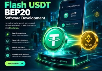 flash-usdt-bep20-software-development-28-09-2026