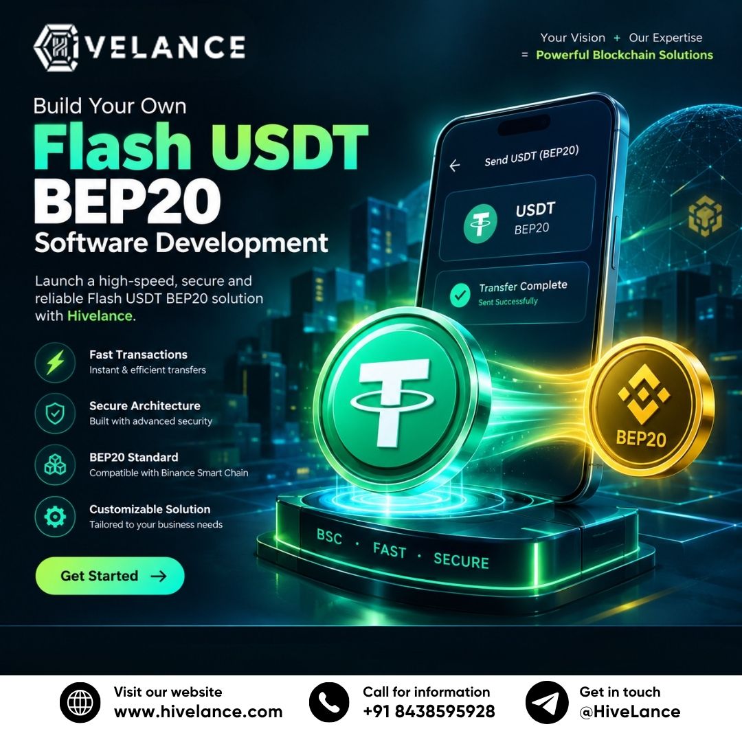flash-usdt-bep20-software-development-28-09-2026