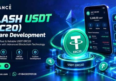 flash-usdt-erc20-100kb