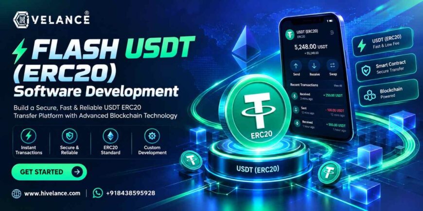 flash-usdt-erc20-100kb
