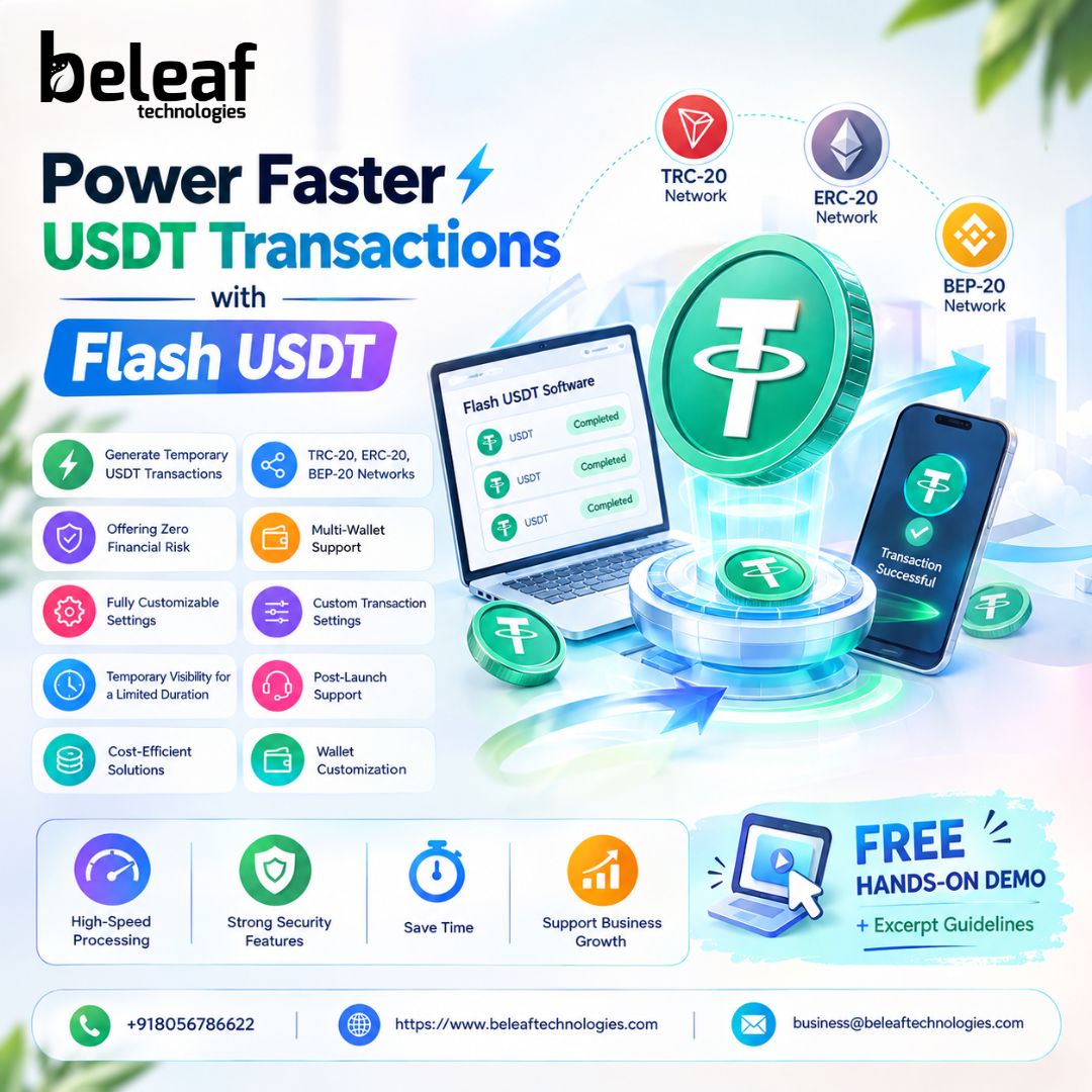 flash-usdt-software-200-26