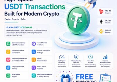 flash-usdt-software-200