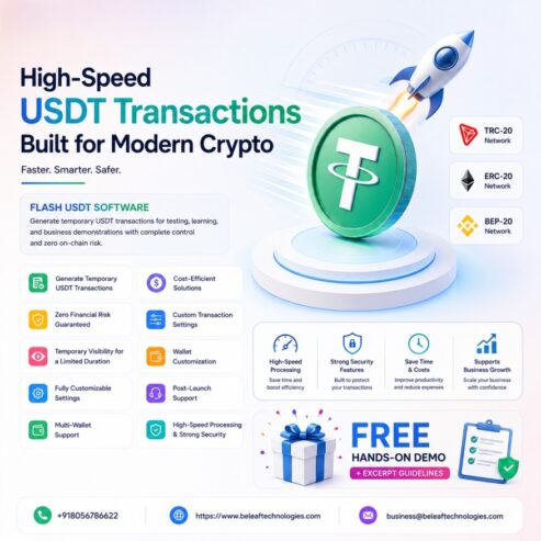 flash-usdt-software-200