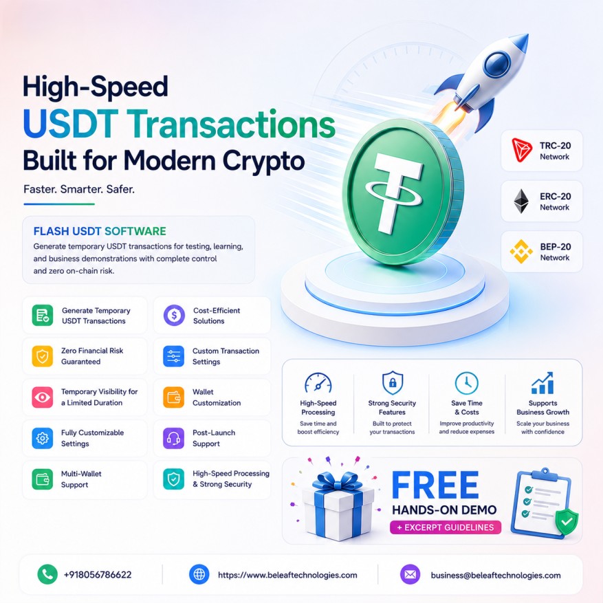 flash-usdt-software-200
