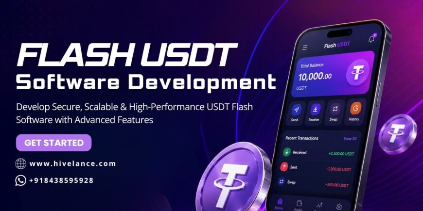 flash-usdt-software
