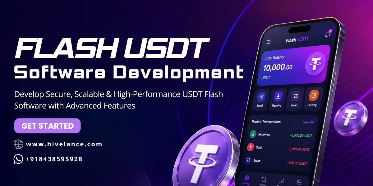 flash-usdt-software