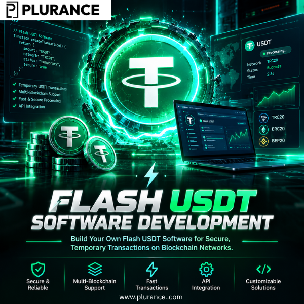 flash-usdt