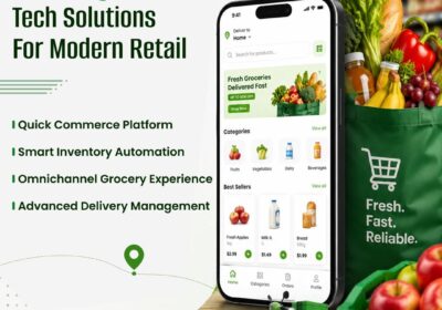grocery-app-script