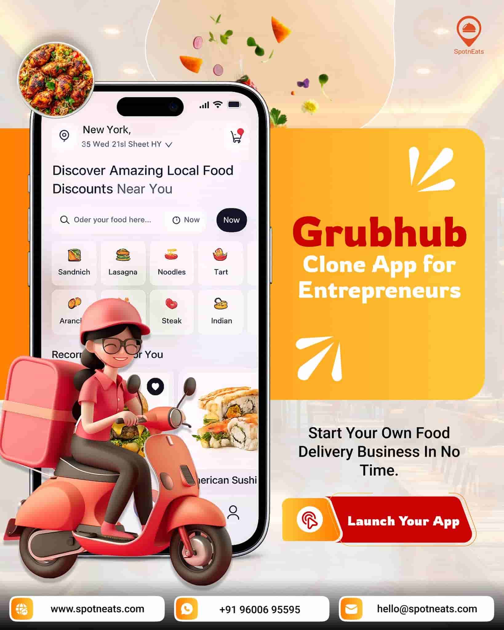 grubhub-clone-1