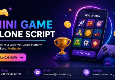 mini-game-clone-script-koinkart