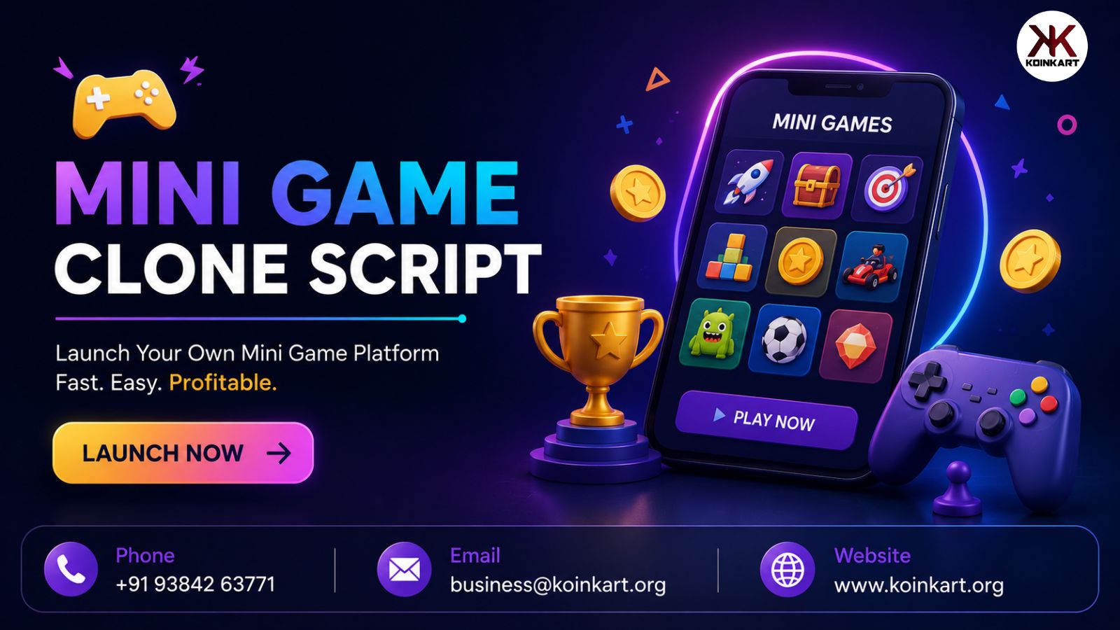 mini-game-clone-script-koinkart