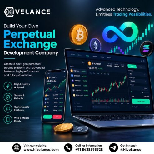 perpetual-exchange-development-company-18-09-2026