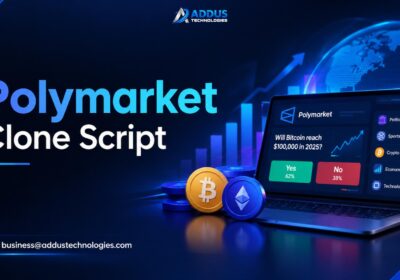 ploymarket-clone-script-addus-technologies